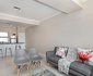 Protea Cape Coral by AirAgents