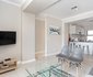 Protea Cape Coral by AirAgents