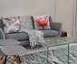 Protea Cape Coral by AirAgents
