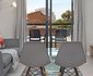 Protea Cape Coral by AirAgents