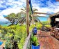 Campsbayglen