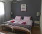 Rooiheuwel-Noord Accommodation