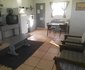 Rooiheuwel-Noord Accommodation