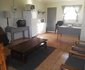 Rooiheuwel-Noord Accommodation