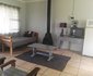 Rooiheuwel-Noord Accommodation
