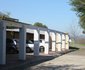 Onze Rust Guest House