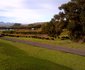 Onze Rust Guest House