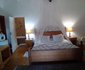 Onze Rust Guest House