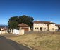Sea Haven Cintsa Self-Catering Accommodation