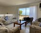 Sea Haven Cintsa Self-Catering Accommodation