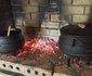 Sea Haven Cintsa Self-Catering Accommodation