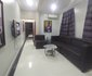 The Domain Lagos