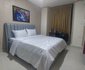 The Domain Lagos