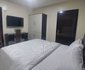 The Domain Lagos