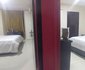 The Domain Lagos