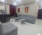 The Domain Lagos