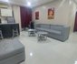 The Domain Lagos