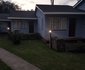 myGraskop at Blyde Chalets 