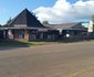 myGraskop at Blyde Chalets 