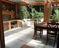 Buffels Garden Cottage