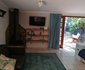 Buffels Garden Cottage