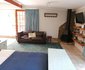 Buffels Garden Cottage