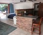 Buffels Garden Cottage
