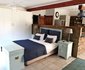 Buffels Garden Cottage