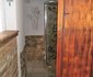 Buffels Garden Cottage