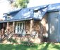 Cpirit Country Haven Dullstroom