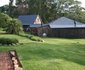 Cpirit Country Haven Dullstroom