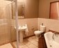 Cpirit Village View Dullstroom