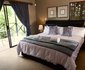 Cpirit Village View Dullstroom