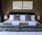 Cpirit Village View Dullstroom