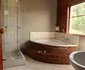 Cpirit Village View Dullstroom