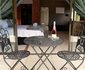 Cpirit Village View Dullstroom