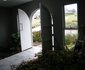 Loerie Annex Self-catering