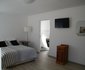 Loerie Annex Self-catering