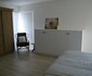 Loerie Annex Self-catering