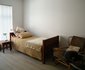 Loerie Annex Self-catering