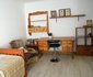 Loerie Annex Self-catering