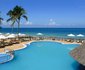 Ledger Plaza Bahari Beach Hotel