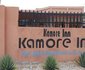 Kamore Inn