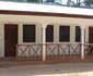 Jambo Brothers Bungalows