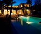 Uzuri Villa - Boutique Hotel