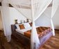 Uzuri Villa - Boutique Hotel