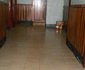 Adela Veronica Guest House