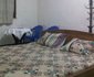 Hotel Au Carre