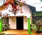 Villa Uroa Africano