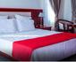 Salerato Boutique Guest House